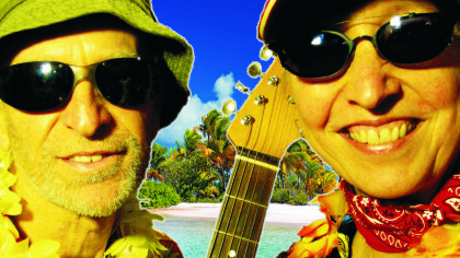 Kindermusiktheater mimicus